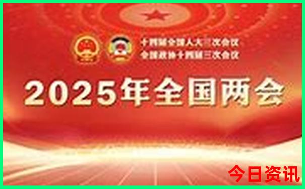 江苏有哪些旅游景点好玩
