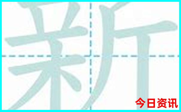 成都必去景点推荐