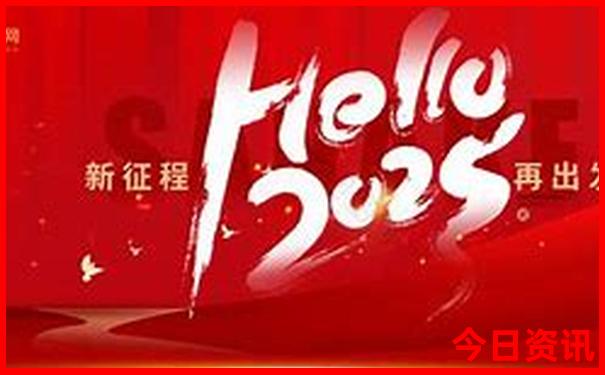均安旅游景点有哪些地方