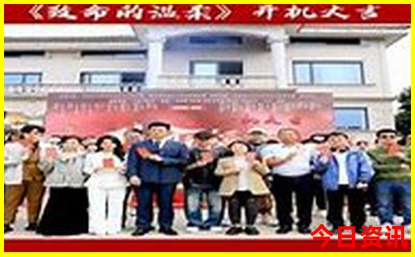 暑假领孩子去北京游玩攻略